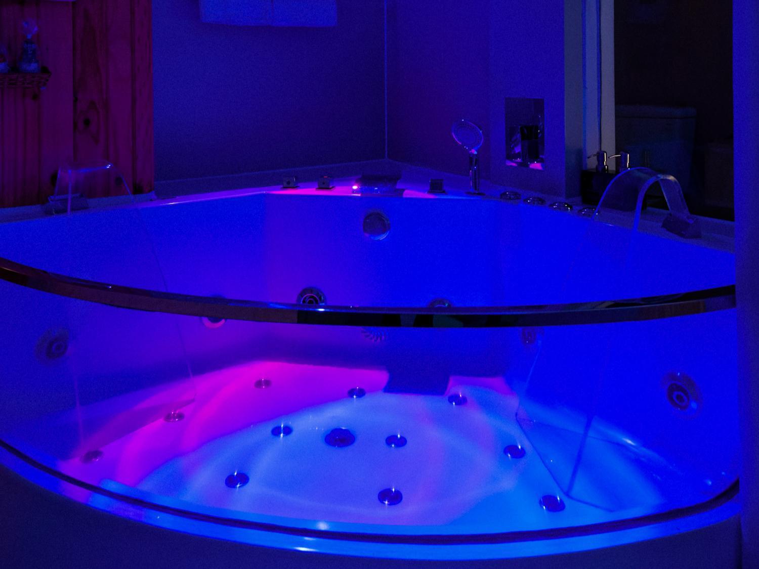 Cupid Hotel Ho Chi Minh-Byen Eksteriør billede